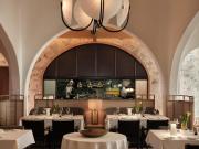 Top Limassol