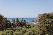 Top Agia Marina Nea Kydonias