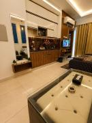 Top Noida