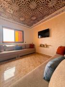 Top Marrakesz
