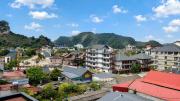 Top Mộc Châu