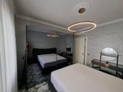 Velipoja Grand Apartment