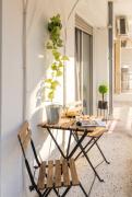 Top Thessaloniki
