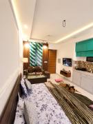 Top Noida