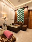 Darshana Studios# Couple Friendly
