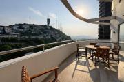 Top Guayaquil