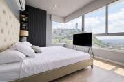 Top Guayaquil