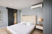 Top Guayaquil