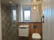 Top Mawgan Porth