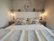 Top Mawgan Porth