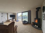 Top Mawgan Porth