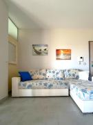Top Alghero