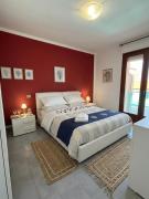 Top Alghero