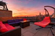 Top Chicago