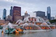 Top Chicago
