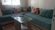 Appartement nourrose