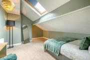 Top Haworth