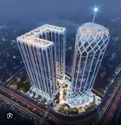 FiiN homes