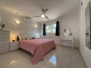 Top Nerja