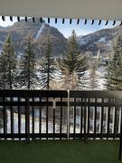 Top La Salle Les Alpes