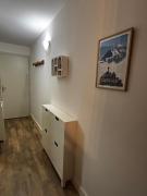 Top La Salle Les Alpes