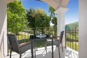 Villa Persic 2, a relaxing retreat near the sea