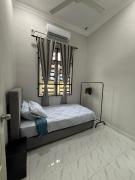 Top Marang