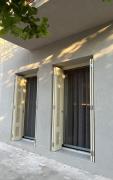 Top Nafplio