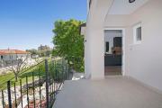 Villa Persic 2, a relaxing retreat near the sea