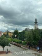 Top Novi Sad