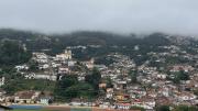 Top Ouro Preto