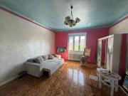 Top Novi Sad