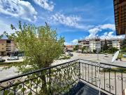 Top Ohrid