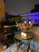 Top Istanbul
