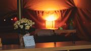 River Tribe Glamping
