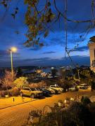 Top Istanbul