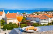 Apartments Kvarner 2