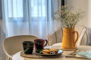 Top Gallipoli