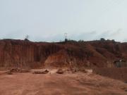 Top Gokarna