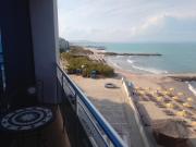 Top Pomorie