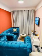 Top Nairobi