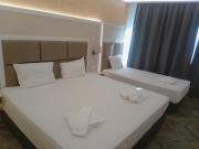 Top Pomorie
