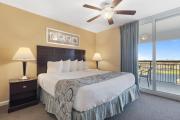 Top Myrtle Beach