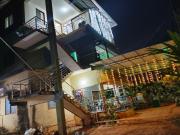 Top Gokarna