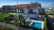 Villa Bahar