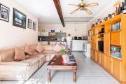 A Comfy Cosy Gdn Cottage in Claremont Cape Town