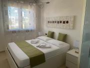 Top Oristano