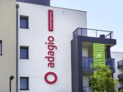 Top Blotzheim