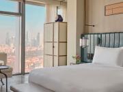 Top Istanbul