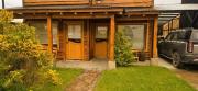 Top El Chaltén